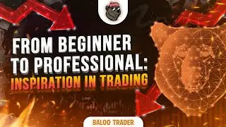 Pocket option strategy - In this video I tell you the best trading strategy. Look up to the end !