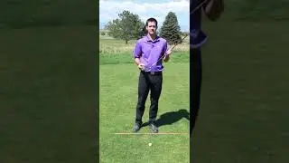 Maximizing Clubhead Speed  #golftips #golfcoach #golf #golfswing #golfdrill