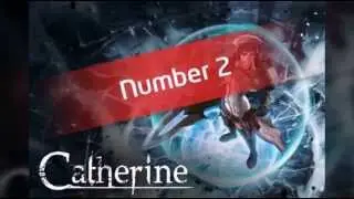 [ Vainglory ] Top 5 Hero Roam