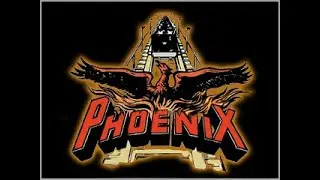 TsuMo Motion Adventures - Phoenix