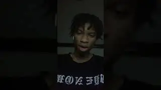 YOG Solo Dolo Polo