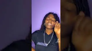 gini tik tok