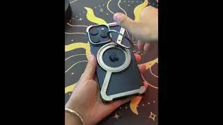 Quickly replace your iPhone with this 