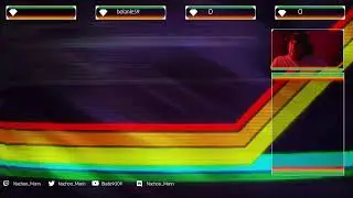 SONIC ADVENTURE 2 Hero Side (Story Time Saturday)