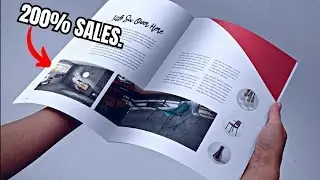 Why Advertise In Luxury Home Magazine?
