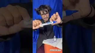 😱🙏🏻Saheb Mere Bheem Rao🙏🏻🥰❤️|| #bhimraoambedkar #ambedkar #ambedkarjayanti #indian