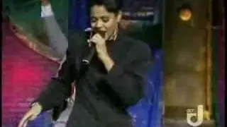 Crystal Waters 100%pure love live