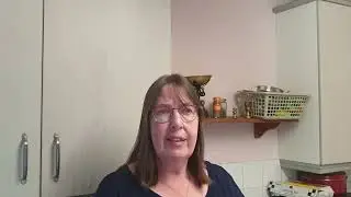Жителям Великобритании необходимо срочно начать подготовку к жаркой погоде #UKPrepping #UKHeatwave
