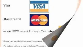 TAOND Online Nail Program - Learn nails from home