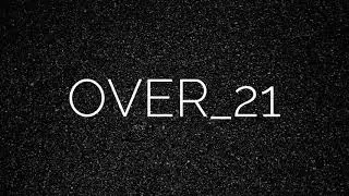 Dsire - Over_21
