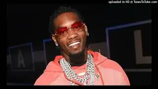 Offset Type Beat 2024 #Offset @6SlugzMusic