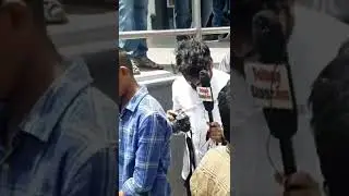 Prank Prasanth Funny Video
