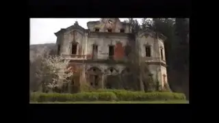 Villa De Vecchi