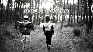 Sub Motion   Thinking About You (Mark Knight Remix)