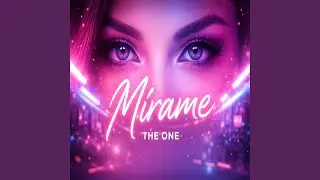 Mirame