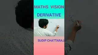 #math #cgl #earlymaths #howtosolvemath