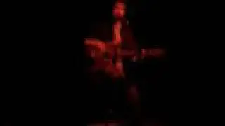 Falk Fetzer Solo (live) - 