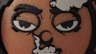 Lil Flash - What Do You Know What It Means