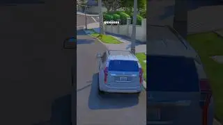 BOCIL KEMATIAN LIBURAN DI HARI MINGGU DI GTA 5 #shorts #short #gta5