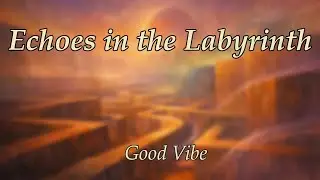 Echoes in the Labyrinth