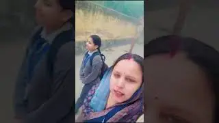 Aaj subah hi mood off Kar diya(day 10)#mini vlog