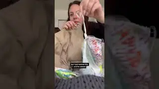 Duvet Cover Hack