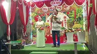 Ph&uacute;c  cuối. T b  chị  t&acirc;m  giao lưu 