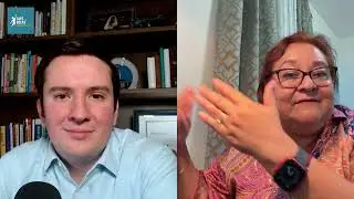 De primaria al MIT: Cómo apoyar a hijos con alto potencial sin presionarlos
