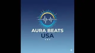 Created with the help of AI to bring these emotions to life.