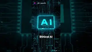AI is really interesting, let learn together&hellip;#motivation #ai #science #evolution #machine #shorts