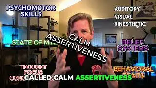 Speeding Ticket to Success:  Introduction to Critical Management Skills