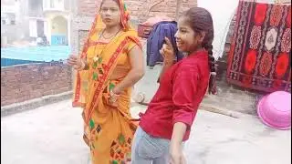 Rishu Yadav Jaunpur 🙏🙏