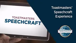 Опыт ораторского искусства тамады