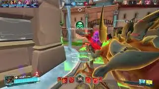 Top build Yagorath 2025
