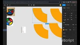 Using Figma to create assets for your Thunkable project