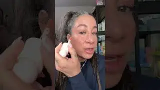Rare beauty duo encourage and transcend for my olive skin tone girls! #rarebeauty #softpinch