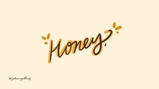 (FREE) Happy Pop Type Beat - 