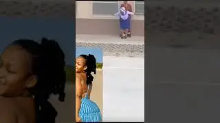 Mundeber aba pasteri dufite muriye barya akinyuma #youtubeshorts #promotion