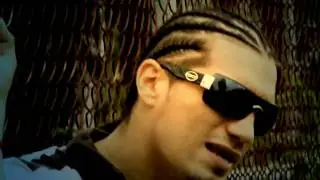 HABLAME-TAPON Y CHATIMOP