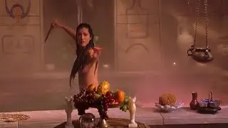 The Scorpion King Movie Explained / Plot In Hindi