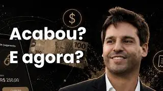 Existe Invisibilidade Fiscal em Meios de Pagamento em Fintechs?