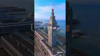 👉 &ldquo;What Will America Look Like in 100 Years?&rdquo;