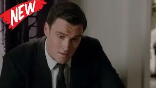 🔥 The Mentalist | 2012 S5 EP1 &ndash; The Crimson Ticket | 🎭🧠 Full Recap 🎬 Crime Psychology Breakdown