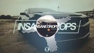 Insane bass drop music 🔥🔥 | use headphones