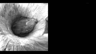 01-04-2015 02h22 Retour de Klaara