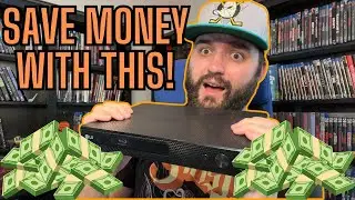 The Best Region Free Blu-Ray Player For The Money 