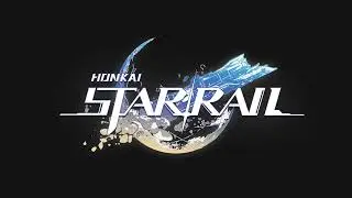 Slumbernana Monkey Madness (Demo Version) - Honkai: Star Rail