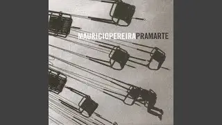 Pra Marte