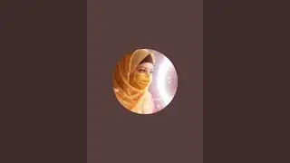 Glowing Parlour Meenash vlog is live beauty tips