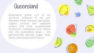 Plantgrowpick | Fruit Picking Jobs in Australia